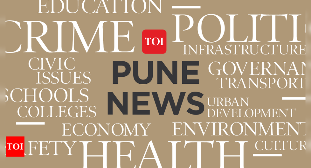 धनकावडी येथील तिच्या फ्लॅटवर वकील दरोडेखोरांची बोली लावतात