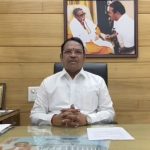 डीडीएसआरकडून कोणतीही फसवणूक नाही” – खासदार श्रीरंग बारणे यांचे व्हिडिओद्वारे स्पष्टीकरण