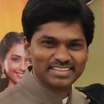 तहसीलदार विजय तळेकर यांची एमआयडीसीत महाव्यवस्थापक प्रतिनियुक्ती