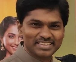 तहसीलदार विजय तळेकर यांची एमआयडीसीत महाव्यवस्थापक प्रतिनियुक्ती