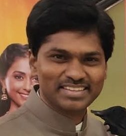 तहसीलदार विजय तळेकर यांची एमआयडीसीत महाव्यवस्थापक प्रतिनियुक्ती